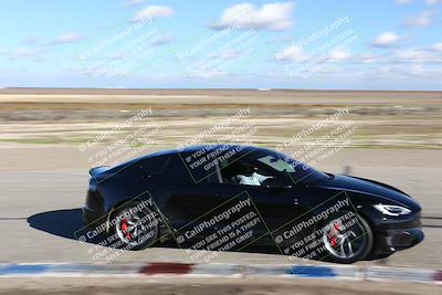 media/Jan-07-2024-SoCal Drivers Club (Sun) [[fbfecfa591]]/Yellow Group/Cotton Corners Grapevine (140pm)/